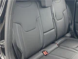 2024 Jeep Renegade Sedan for sale, Japanese used car export - photo 29 of 61 | GULJI TRADERS