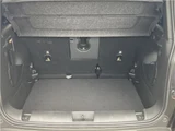 2024 Jeep Renegade Sedan for sale, Japanese used car export - photo 30 of 61 | GULJI TRADERS