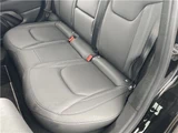2024 Jeep Renegade Sedan for sale, Japanese used car export - photo 31 of 61 | GULJI TRADERS