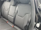 2024 Jeep Renegade Sedan for sale, Japanese used car export - photo 32 of 61 | GULJI TRADERS
