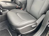 2024 Jeep Renegade Sedan for sale, Japanese used car export - photo 33 of 61 | GULJI TRADERS