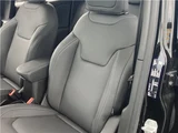 2024 Jeep Renegade Sedan for sale, Japanese used car export - photo 34 of 61 | GULJI TRADERS