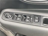2024 Jeep Renegade Sedan for sale, Japanese used car export - photo 37 of 61 | GULJI TRADERS