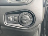 2024 Jeep Renegade Sedan for sale, Japanese used car export - photo 38 of 61 | GULJI TRADERS