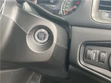 2024 Jeep Renegade Sedan for sale, Japanese used car export - photo 39 of 61 | GULJI TRADERS