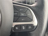 2024 Jeep Renegade Sedan for sale, Japanese used car export - photo 40 of 61 | GULJI TRADERS