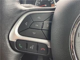 2024 Jeep Renegade Sedan for sale, Japanese used car export - photo 41 of 61 | GULJI TRADERS