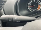 2024 Jeep Renegade Sedan for sale, Japanese used car export - photo 43 of 61 | GULJI TRADERS