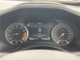 2024 Jeep Renegade Sedan for sale, Japanese used car export - photo 44 of 61 | GULJI TRADERS