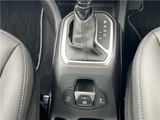 2024 Jeep Renegade Sedan for sale, Japanese used car export - photo 45 of 61 | GULJI TRADERS
