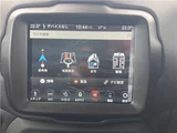 2024 Jeep Renegade Sedan for sale, Japanese used car export - photo 47 of 61 | GULJI TRADERS