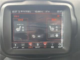 2024 Jeep Renegade Sedan for sale, Japanese used car export - photo 48 of 61 | GULJI TRADERS