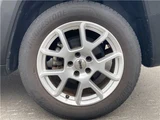 2024 Jeep Renegade Sedan for sale, Japanese used car export - photo 55 of 61 | GULJI TRADERS