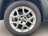 2024 Jeep Renegade Sedan for sale, Japanese used car export - photo 57 of 61 | GULJI TRADERS