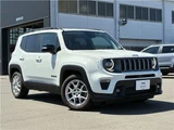 2024 Jeep Renegade Sedan for sale, Japanese used car export - photo 3 of 73 | GULJI TRADERS
