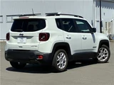 2024 Jeep Renegade Sedan for sale, Japanese used car export - photo 5 of 73 | GULJI TRADERS