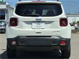 2024 Jeep Renegade Sedan for sale, Japanese used car export - photo 6 of 73 | GULJI TRADERS