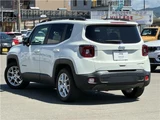 2024 Jeep Renegade Sedan for sale, Japanese used car export - photo 7 of 73 | GULJI TRADERS