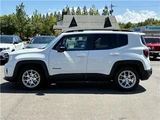 2024 Jeep Renegade Sedan for sale, Japanese used car export - photo 8 of 73 | GULJI TRADERS