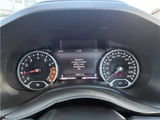 2024 Jeep Renegade Sedan for sale, Japanese used car export - photo 9 of 73 | GULJI TRADERS