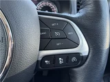 2024 Jeep Renegade Sedan for sale, Japanese used car export - photo 10 of 73 | GULJI TRADERS