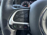 2024 Jeep Renegade Sedan for sale, Japanese used car export - photo 11 of 73 | GULJI TRADERS