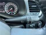 2024 Jeep Renegade Sedan for sale, Japanese used car export - photo 12 of 73 | GULJI TRADERS