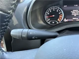 2024 Jeep Renegade Sedan for sale, Japanese used car export - photo 13 of 73 | GULJI TRADERS
