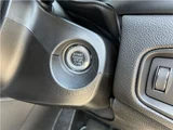 2024 Jeep Renegade Sedan for sale, Japanese used car export - photo 14 of 73 | GULJI TRADERS