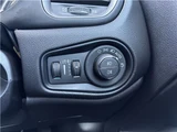2024 Jeep Renegade Sedan for sale, Japanese used car export - photo 15 of 73 | GULJI TRADERS