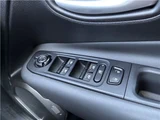 2024 Jeep Renegade Sedan for sale, Japanese used car export - photo 16 of 73 | GULJI TRADERS