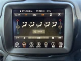 2024 Jeep Renegade Sedan for sale, Japanese used car export - photo 18 of 73 | GULJI TRADERS