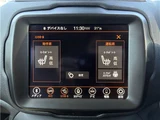 2024 Jeep Renegade Sedan for sale, Japanese used car export - photo 20 of 73 | GULJI TRADERS