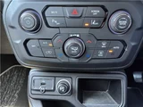 2024 Jeep Renegade Sedan for sale, Japanese used car export - photo 23 of 73 | GULJI TRADERS