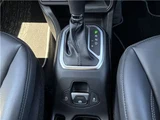 2024 Jeep Renegade Sedan for sale, Japanese used car export - photo 24 of 73 | GULJI TRADERS