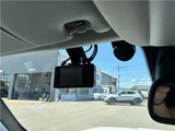 2024 Jeep Renegade Sedan for sale, Japanese used car export - photo 26 of 73 | GULJI TRADERS