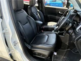 2024 Jeep Renegade Sedan for sale, Japanese used car export - photo 27 of 73 | GULJI TRADERS