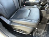2024 Jeep Renegade Sedan for sale, Japanese used car export - photo 28 of 73 | GULJI TRADERS