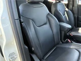 2024 Jeep Renegade Sedan for sale, Japanese used car export - photo 29 of 73 | GULJI TRADERS