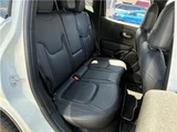 2024 Jeep Renegade Sedan for sale, Japanese used car export - photo 30 of 73 | GULJI TRADERS
