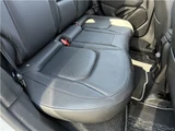 2024 Jeep Renegade Sedan for sale, Japanese used car export - photo 31 of 73 | GULJI TRADERS