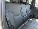2024 Jeep Renegade Sedan for sale, Japanese used car export - photo 32 of 73 | GULJI TRADERS