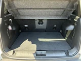 2024 Jeep Renegade Sedan for sale, Japanese used car export - photo 33 of 73 | GULJI TRADERS