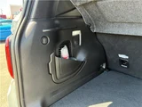 2024 Jeep Renegade Sedan for sale, Japanese used car export - photo 35 of 73 | GULJI TRADERS