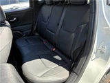 2024 Jeep Renegade Sedan for sale, Japanese used car export - photo 36 of 73 | GULJI TRADERS