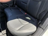 2024 Jeep Renegade Sedan for sale, Japanese used car export - photo 37 of 73 | GULJI TRADERS
