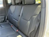 2024 Jeep Renegade Sedan for sale, Japanese used car export - photo 38 of 73 | GULJI TRADERS