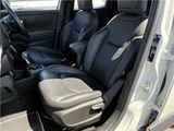 2024 Jeep Renegade Sedan for sale, Japanese used car export - photo 39 of 73 | GULJI TRADERS