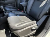2024 Jeep Renegade Sedan for sale, Japanese used car export - photo 40 of 73 | GULJI TRADERS