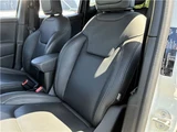 2024 Jeep Renegade Sedan for sale, Japanese used car export - photo 41 of 73 | GULJI TRADERS